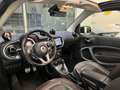 smart forTwo EQ cabrio BRABUS Style Grigio - thumbnail 6