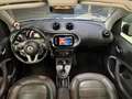 smart forTwo EQ cabrio BRABUS Style Grigio - thumbnail 7