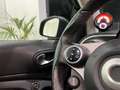 smart forTwo EQ cabrio BRABUS Style Grigio - thumbnail 14
