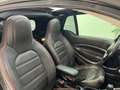 smart forTwo EQ cabrio BRABUS Style Grigio - thumbnail 12