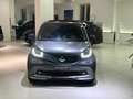 smart forTwo EQ cabrio BRABUS Style Grigio - thumbnail 1