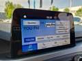 Ford Focus Turnier Cool & Connect 1.0 EcoBoost Sitzh. Nero - thumbnail 14