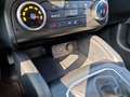 Ford Focus Turnier Cool & Connect 1.0 EcoBoost Sitzh. Nero - thumbnail 22