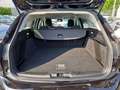 Ford Focus Turnier Cool & Connect 1.0 EcoBoost Sitzh. Nero - thumbnail 29