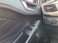 Ford Focus Turnier Cool & Connect 1.0 EcoBoost Sitzh. Nero - thumbnail 25