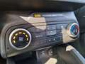 Ford Focus Turnier Cool & Connect 1.0 EcoBoost Sitzh. Nero - thumbnail 21