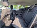 Ford Focus Turnier Cool & Connect 1.0 EcoBoost Sitzh. Nero - thumbnail 26