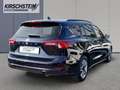 Ford Focus Turnier Cool & Connect 1.0 EcoBoost Sitzh. Nero - thumbnail 3