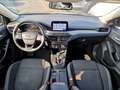 Ford Focus Turnier Cool & Connect 1.0 EcoBoost Sitzh. Nero - thumbnail 9