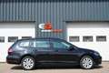 Volkswagen Golf Variant 1.4 TSI Comfortline Business | FULL LED | TREKHAAK Zwart - thumbnail 3