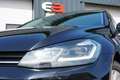 Volkswagen Golf Variant 1.4 TSI Comfortline Business | FULL LED | TREKHAAK Zwart - thumbnail 10