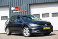 Volkswagen Golf Variant 1.4 TSI Comfortline Business | FULL LED | TREKHAAK Zwart - thumbnail 17