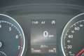 Volkswagen Golf Variant 1.4 TSI Comfortline Business | FULL LED | TREKHAAK Zwart - thumbnail 15