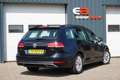 Volkswagen Golf Variant 1.4 TSI Comfortline Business | FULL LED | TREKHAAK Zwart - thumbnail 4