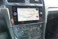 Volkswagen Golf Variant 1.4 TSI Comfortline Business | FULL LED | TREKHAAK Zwart - thumbnail 6