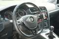 Volkswagen Golf Variant 1.4 TSI Comfortline Business | FULL LED | TREKHAAK Zwart - thumbnail 14