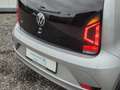 Volkswagen up! 1.0 VEEL OPTIES Gris - thumbnail 34