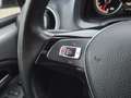 Volkswagen up! 1.0 VEEL OPTIES Gris - thumbnail 6