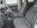 Volkswagen up! 1.0 VEEL OPTIES Gris - thumbnail 13