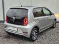 Volkswagen up! 1.0 VEEL OPTIES Gris - thumbnail 31