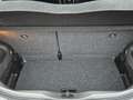 Volkswagen up! 1.0 VEEL OPTIES Gris - thumbnail 24