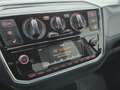 Volkswagen up! 1.0 VEEL OPTIES Gris - thumbnail 9