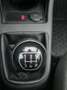 Volkswagen up! 1.0 VEEL OPTIES Gris - thumbnail 17