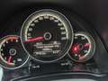 Volkswagen up! 1.0 VEEL OPTIES Gris - thumbnail 8