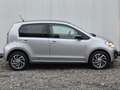 Volkswagen up! 1.0 VEEL OPTIES Gris - thumbnail 4