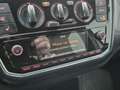Volkswagen up! 1.0 VEEL OPTIES Gris - thumbnail 10