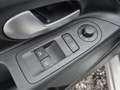 Volkswagen up! 1.0 VEEL OPTIES Gris - thumbnail 20