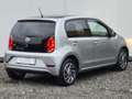 Volkswagen up! 1.0 VEEL OPTIES Gris - thumbnail 2