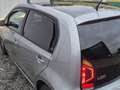 Volkswagen up! 1.0 VEEL OPTIES Gris - thumbnail 33