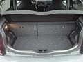 Volkswagen up! 1.0 VEEL OPTIES Gris - thumbnail 25