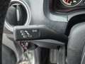 Volkswagen up! 1.0 VEEL OPTIES Gris - thumbnail 14