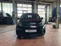 Kia Picanto 1.2 Dream Team+NAVI+KAMERA+SHZG+GJR+KLIMA+ Schwarz - thumbnail 6