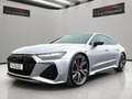 Audi RS7 4.0 TFSI*Pano*  quattro* B&O*Keramik*HUD*1HD - thumbnail 1