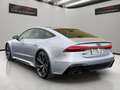 Audi RS7 4.0 TFSI*Pano*  quattro* B&O*Keramik*HUD*1HD - thumbnail 18