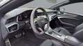 Audi RS7 4.0 TFSI*Pano*  quattro* B&O*Keramik*HUD*1HD - thumbnail 6