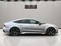 Audi RS7 4.0 TFSI*Pano*  quattro* B&O*Keramik*HUD*1HD - thumbnail 17