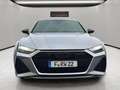 Audi RS7 4.0 TFSI*Pano*  quattro* B&O*Keramik*HUD*1HD - thumbnail 3
