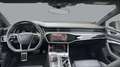 Audi RS7 4.0 TFSI*Pano*  quattro* B&O*Keramik*HUD*1HD - thumbnail 7