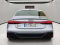 Audi RS7 4.0 TFSI*Pano*  quattro* B&O*Keramik*HUD*1HD - thumbnail 20