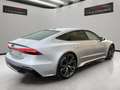 Audi RS7 4.0 TFSI*Pano*  quattro* B&O*Keramik*HUD*1HD - thumbnail 19