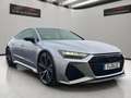 Audi RS7 4.0 TFSI*Pano*  quattro* B&O*Keramik*HUD*1HD - thumbnail 2