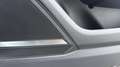 Audi RS7 4.0 TFSI*Pano*  quattro* B&O*Keramik*HUD*1HD - thumbnail 15