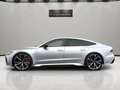 Audi RS7 4.0 TFSI*Pano*  quattro* B&O*Keramik*HUD*1HD - thumbnail 16