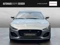 Jaguar F-Type P575 AWD  R75 V8 Coupe Grau - thumbnail 7