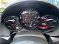Porsche Cayman PDK Gris - thumbnail 9