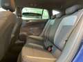 Opel Astra K ST 1.2  GS Line LED/Navi/SHZ/LHZ/Kamera Blau - thumbnail 12